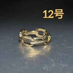 シルバー925リング国旗リング銀11号指輪平打ち柄ありsilver925ギフトO 