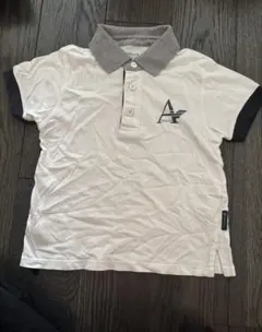 サリーちゃん様 リクエスト 2点 まとめ商品