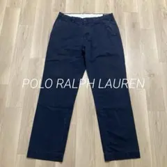 Item thumbnail for item 38090b55-601e-4cfb-aa11-602fb1a83f76