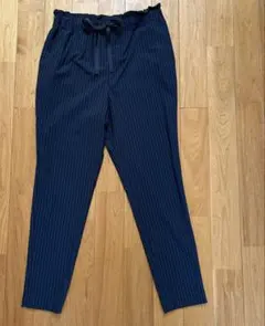 のりこ様 リクエスト 2点 まとめ商品