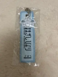 Item thumbnail for item ddc74ee8-26b3-41fa-8aaf-672e8eed3c27