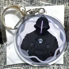 2026年最新】メイドインアビス ボンドルドの人気アイテム - メルカリ