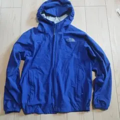 THE NORTH FACE ドリズルワンダージャケット　キッズ　150
