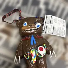 Item thumbnail for item 2b32b266-7947-4b44-80f9-8947f14e0360