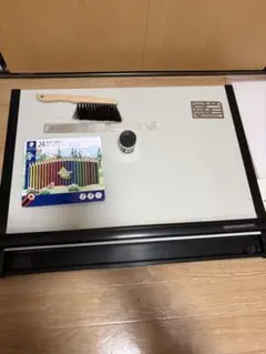 2026年最新】平行定規 ut-06の人気アイテム - メルカリ