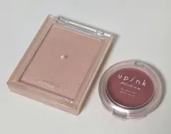 Item thumbnail for item 8e7eff4f-1ee4-448d-9f15-984a30e03d6d