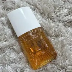AZZARO アザロ9 オードトワレのサムネイル