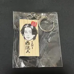 ユンホ かまぼこ板 ガチャガチャ ごぶごぶフェス 東方神起 7 - メルカリ