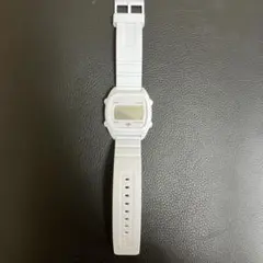 腕時計