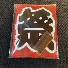 Item thumbnail for item 8e3cd603-a8be-4aa5-a329-ad5859159d98