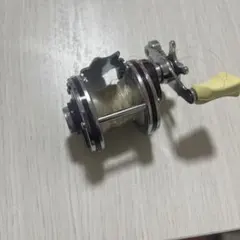 2026年最新】ダイワ シーラインの人気アイテム - メルカリ