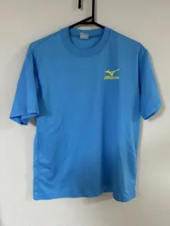 MIZUNO ミズノ　ソフトテニス　ユニフォーム　練習着　ヨネックス　Tシャツ