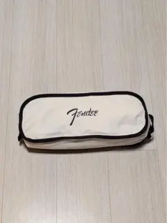 2026年最新】fender チェアの人気アイテム - メルカリ