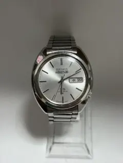 2026年最新】腕時計 SEIKO 6106-の人気アイテム - メルカリ