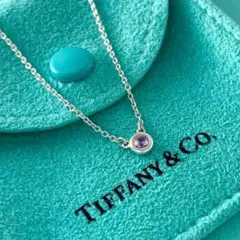 2025年最新】ティファニーバイザヤードサファイヤの人気アイテム