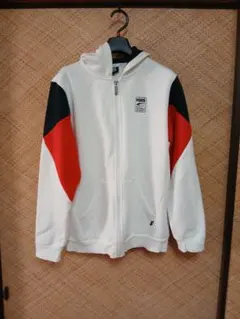 Item thumbnail for item 0d685c49-163a-4eec-996c-501eefe91f67