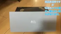 PlayStation Portal リモートプレーヤー 30周年アニバーサリー