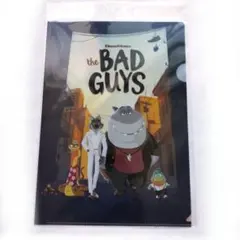 Item thumbnail for item a1642db0-ff23-4067-b189-9af340eebfa7