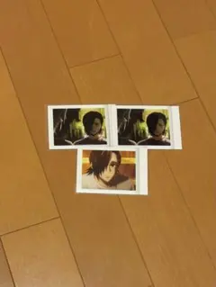 吉野順平 呪術廻戦 パシャこれ