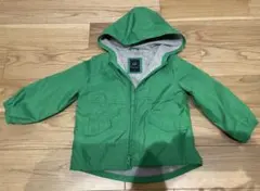 baby GAP フード付きジャケット 90サイズ