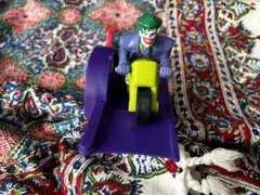 Item thumbnail for item fc281fdc-a607-48dc-b10e-83b32e3977ba