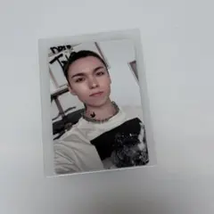 Item thumbnail for item 541fc4c2-f172-4306-a71f-55ef1249b9b7