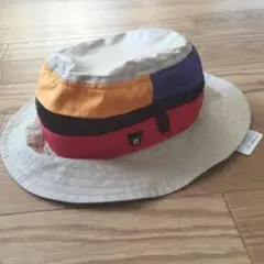 新品♡ダブルビー 帽子