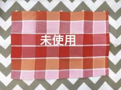 Item thumbnail for item 8d6d8363-81f4-44d5-a823-bd7d5e7d3fa1