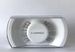 新品未使用　M.A.C マック　つけまつ毛 #36 アイラッシュ　訳ありのサムネイル