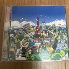 小田和正 自己ベスト CD ベストアルバム