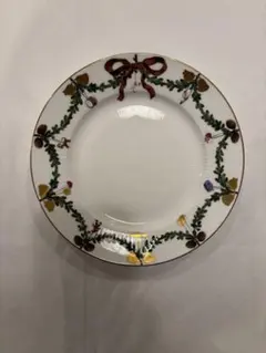 2025年最新】ロイヤルコペンハーゲン スターフルーテッドの人気