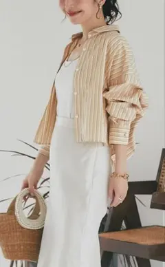 2026年最新】la boutique bonbonの人気アイテム - メルカリ