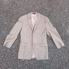 TOMMY HILFIGER テーラージャケット　ジャケットのサムネイル