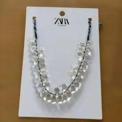 Item thumbnail for item 951e00ac-9cb3-4c85-9412-dc3231308134