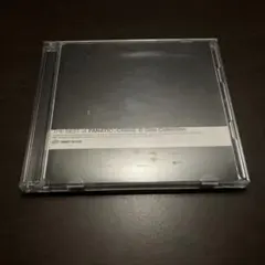 FANATIC◇CRISIS B-Side