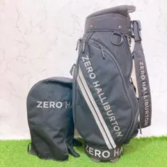【rino gabu】St ANDREWS キャディバッグ 9.0インチ rino gabu様専用】St ANDREWS キャディバッグ 9.0インチ - メルカリ