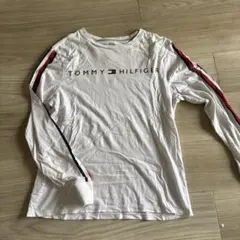 ロンティー メンズ