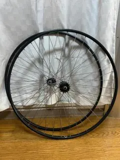 2026年最新】ホイール ambrosioの人気アイテム - メルカリ