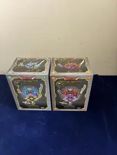 ポケモン アクリルキーホルダー メガシンカ&メガストーン2 BOX - メルカリ