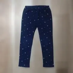 Item thumbnail for item db82a269-7765-4aa7-bfc8-594c1640eb44