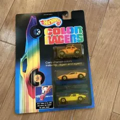 2026年最新】hot wheels ビンテージの人気アイテム - メルカリ