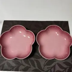 Item thumbnail for item 74203705-30c5-460a-9204-e30e1ad32c20