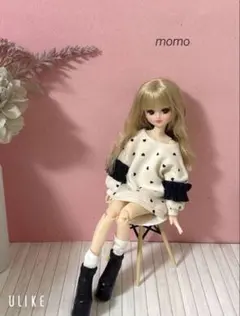 さーさん様 リクエスト 2点 まとめ商品