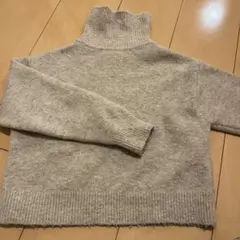 Item thumbnail for item b2de7b73-8187-4f14-a87c-c44a908cdd2f