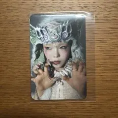 2025年最新】xg トレカ ココナの人気アイテム - メルカリ