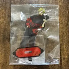 サカモトデイズ SAKAMOTODAYS BIGアクリルスタンド 朝倉シン