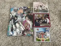 Item thumbnail for item 2b554686-fd8b-412c-a2e3-db613c7eb822