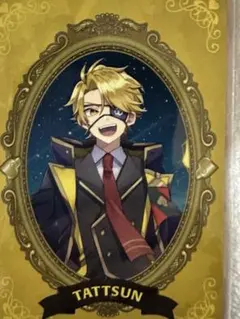 みぃmama様 リクエスト 3点 まとめ商品