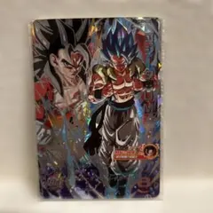 2026年最新】ドラゴンボールヒーローズ シークレットの人気アイテム
