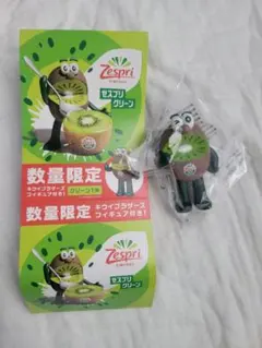 2026年最新】キウイブラザーズの人気アイテム - メルカリ